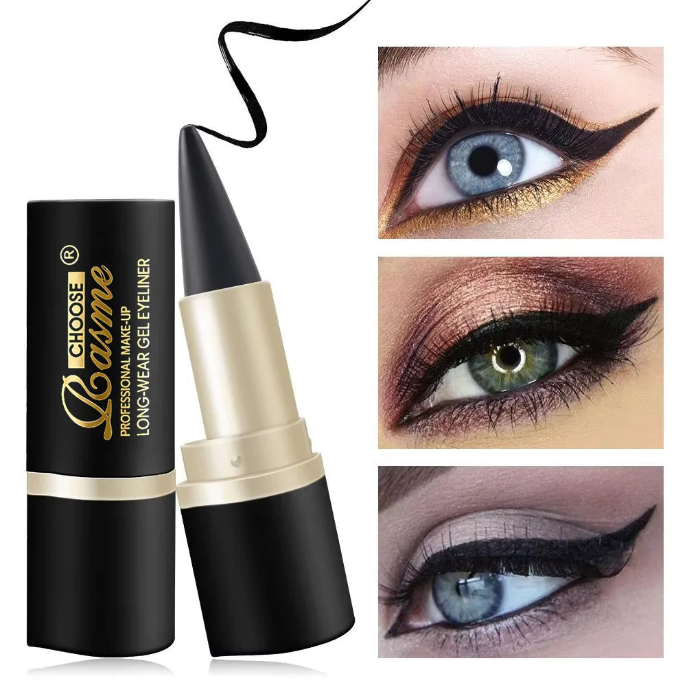 LashMe Pro Liner 24H - Compre 1 Leve 2