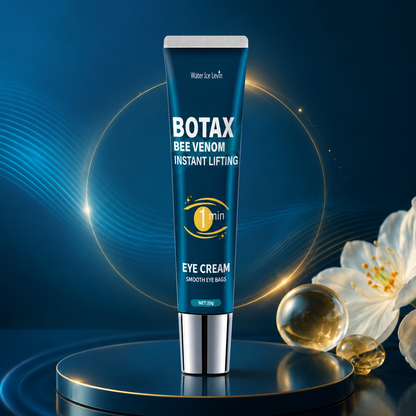 Revitalis Eye™ | Redutor de Olheiras e Bolsas