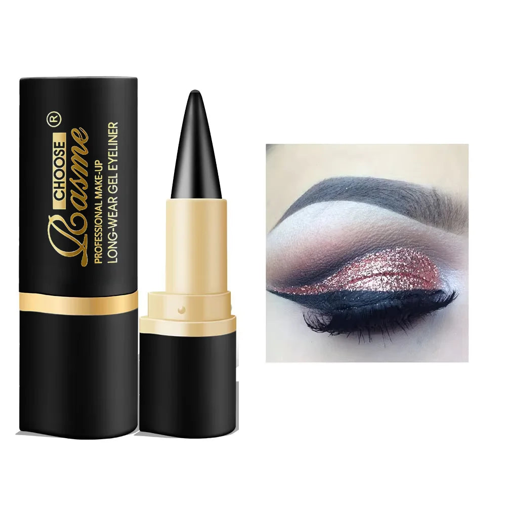 LashMe Pro Liner 24H - Compre 1 Leve 2