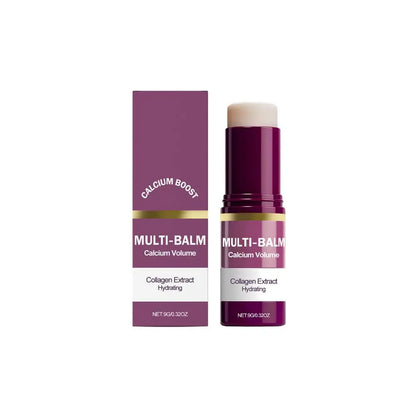 Moonae Balm Collagen™ - Efeito Glow Natural