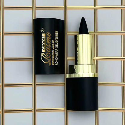LashMe Pro Liner 24H - Compre 1 Leve 2