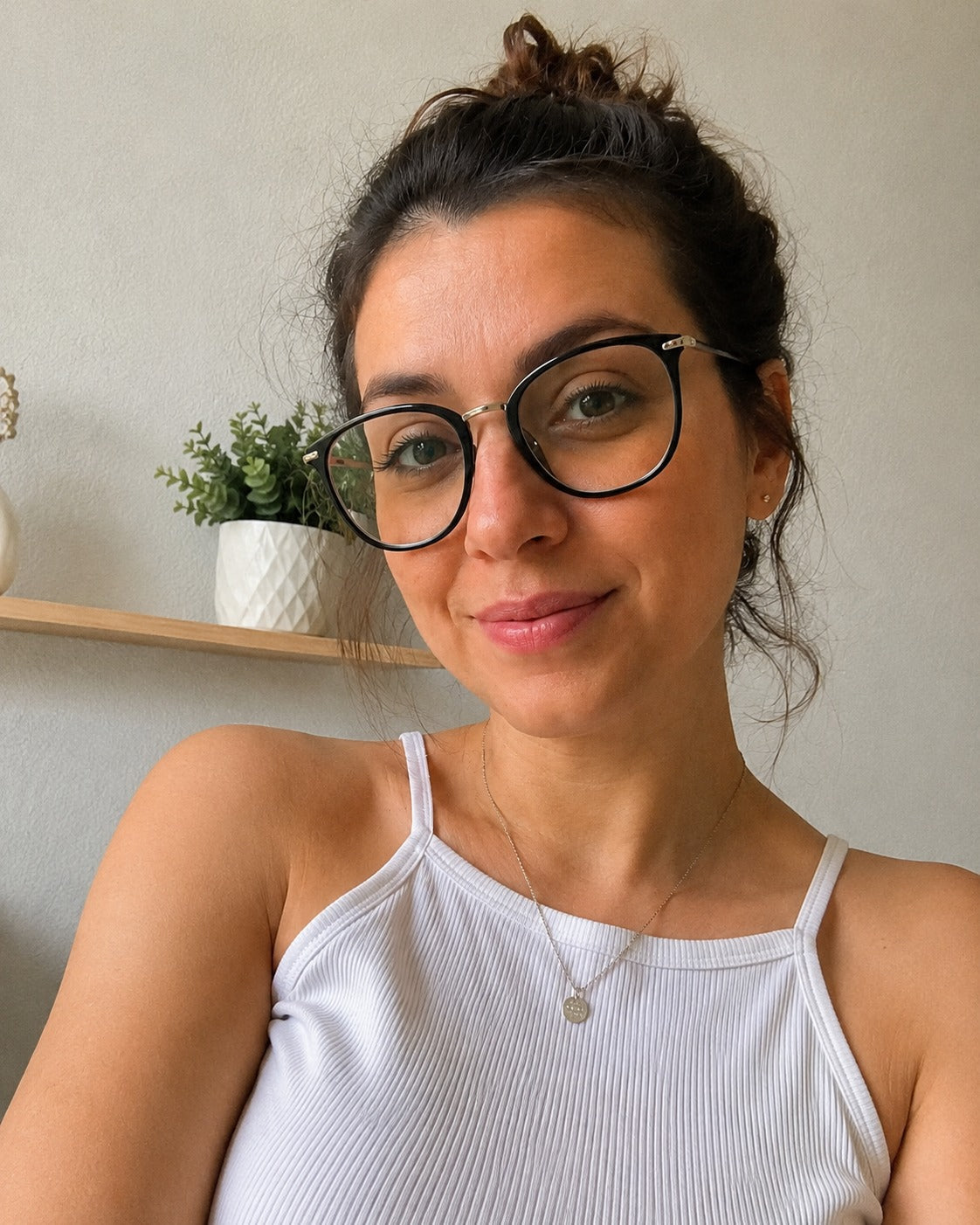 Ana M.