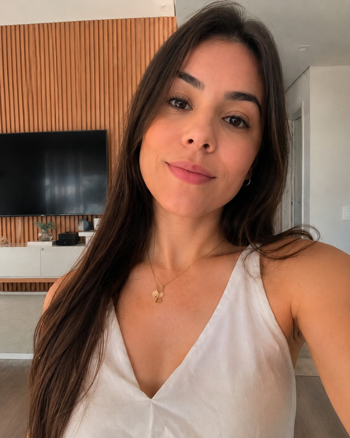 Juliana R.